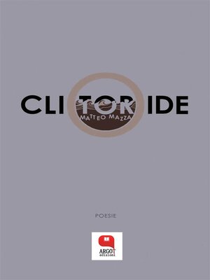 cover image of Clitoride